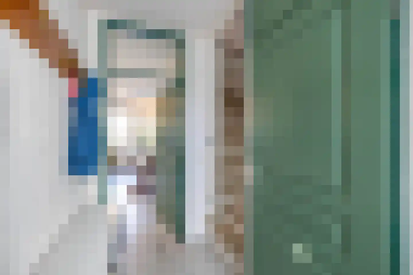 Grevingaheerd 148 Groningen thumbnail 8
