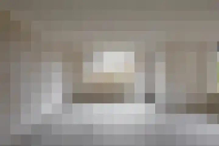 Grevingaheerd 155 Groningen thumbnail 11