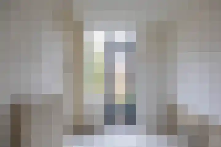 Grevingaheerd 155 Groningen thumbnail 16