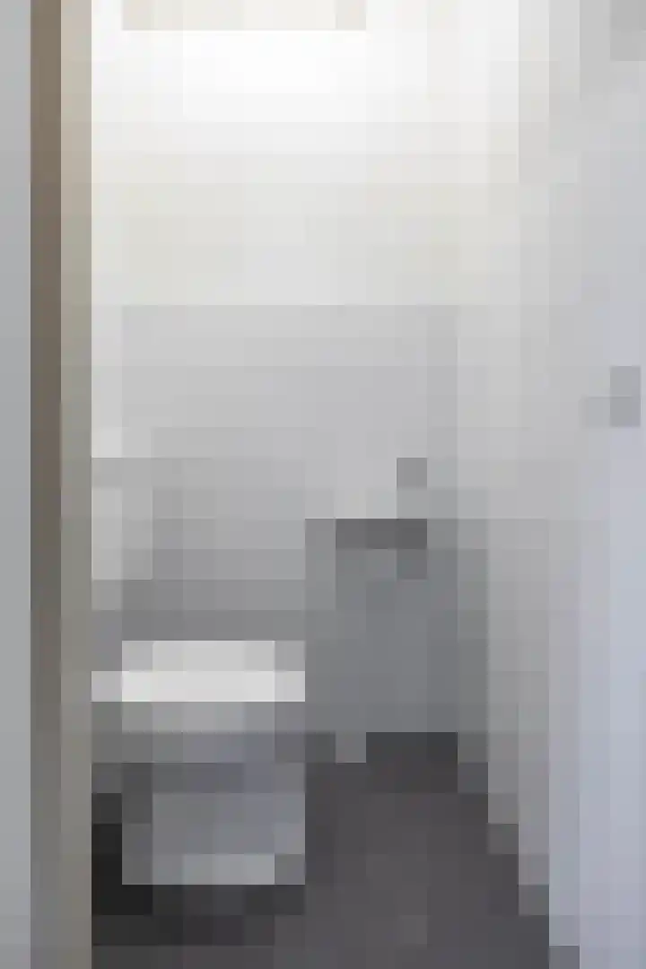 Grevingaheerd 155 Groningen thumbnail 17