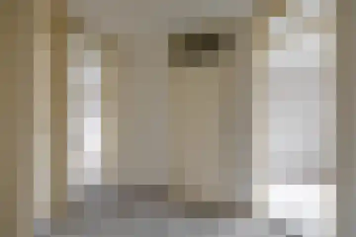 Grevingaheerd 155 Groningen thumbnail 20