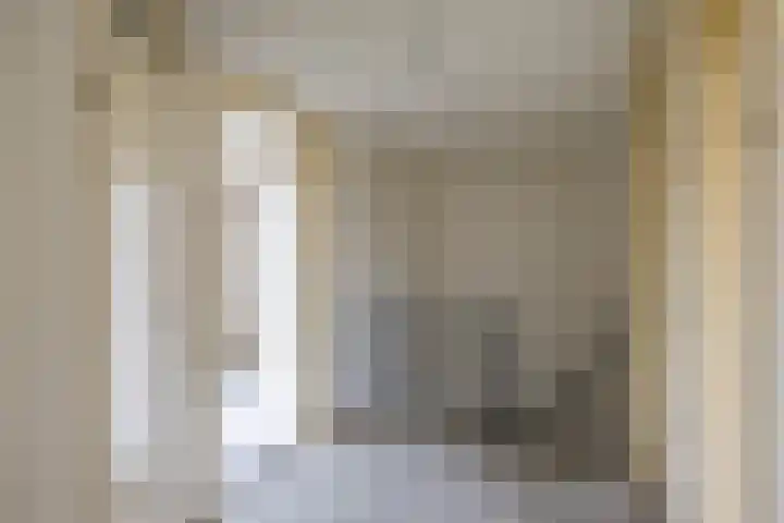 Grevingaheerd 155 Groningen thumbnail 21