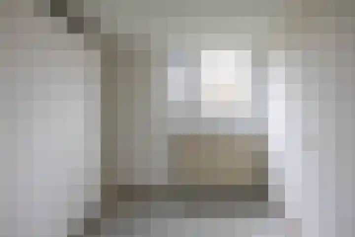 Grevingaheerd 155 Groningen thumbnail 22