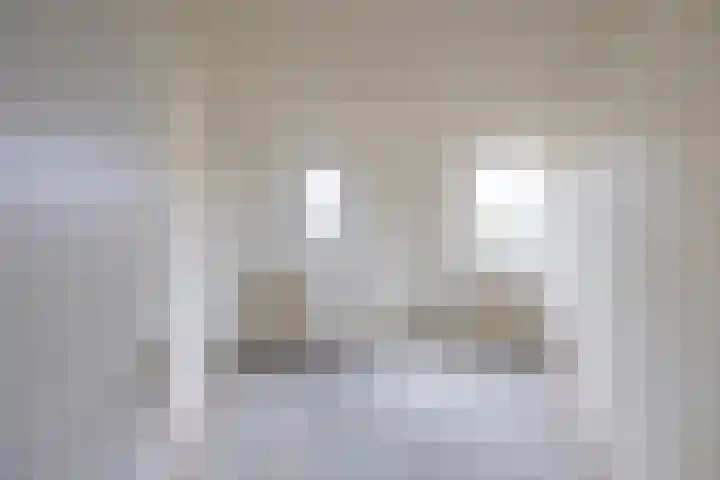 Grevingaheerd 155 Groningen thumbnail 24
