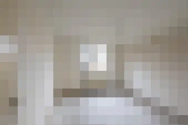 Grevingaheerd 155 Groningen thumbnail 26