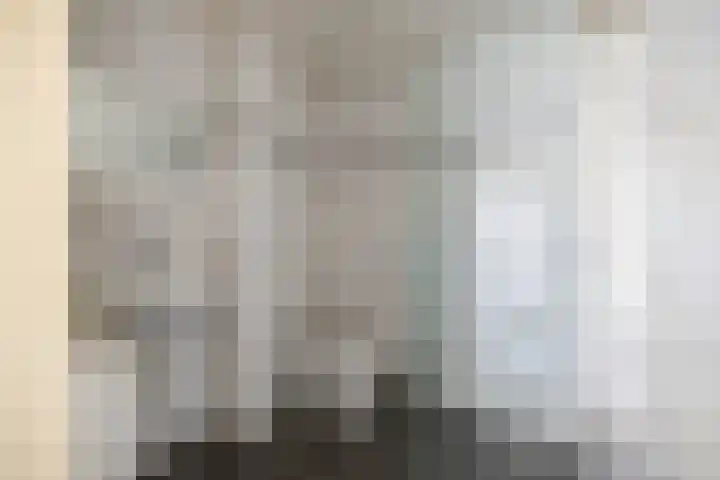 Grevingaheerd 155 Groningen thumbnail 30