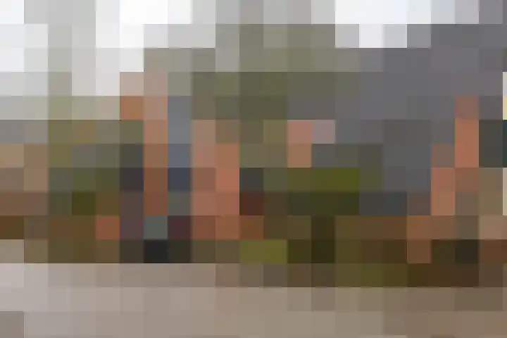 Grevingaheerd 155 Groningen thumbnail 43