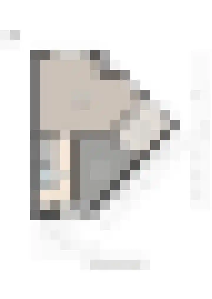 Grevingaheerd 155 Groningen thumbnail 46