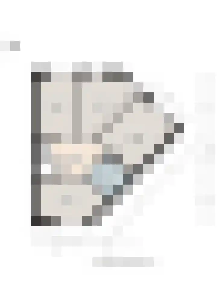Grevingaheerd 155 Groningen thumbnail 48