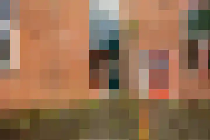 Grevingaheerd 155 Groningen thumbnail 6