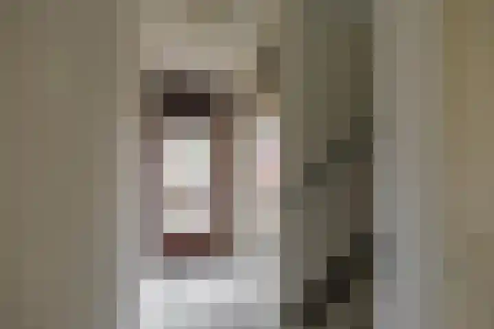 Grevingaheerd 155 Groningen thumbnail 8