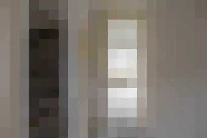 Grevingaheerd 155 Groningen thumbnail 9