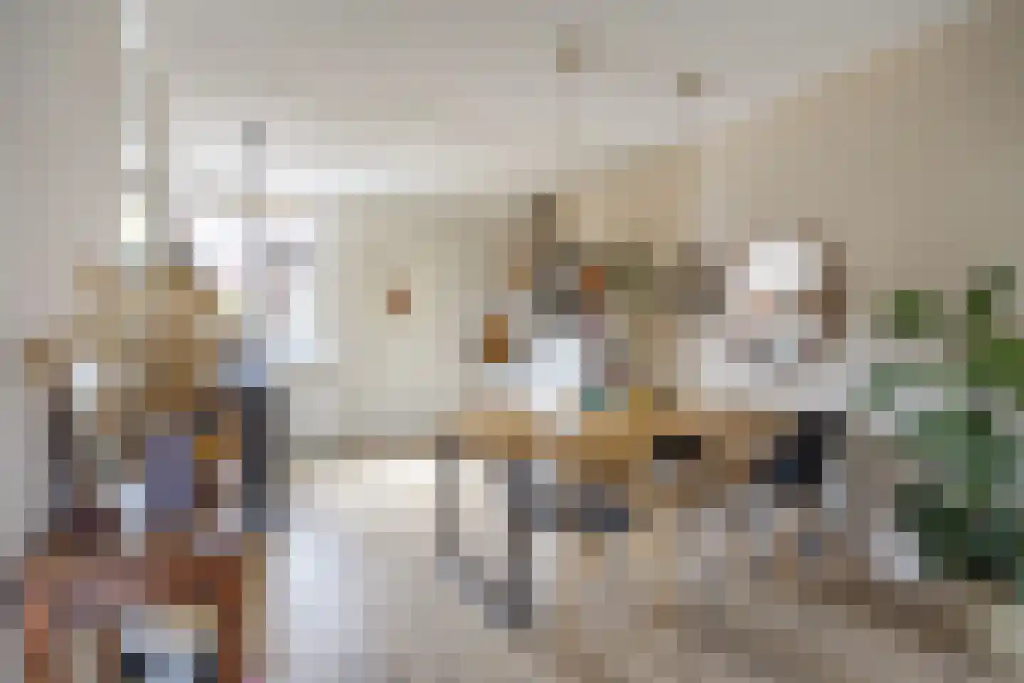 Grevingaheerd 171 Groningen thumbnail 10