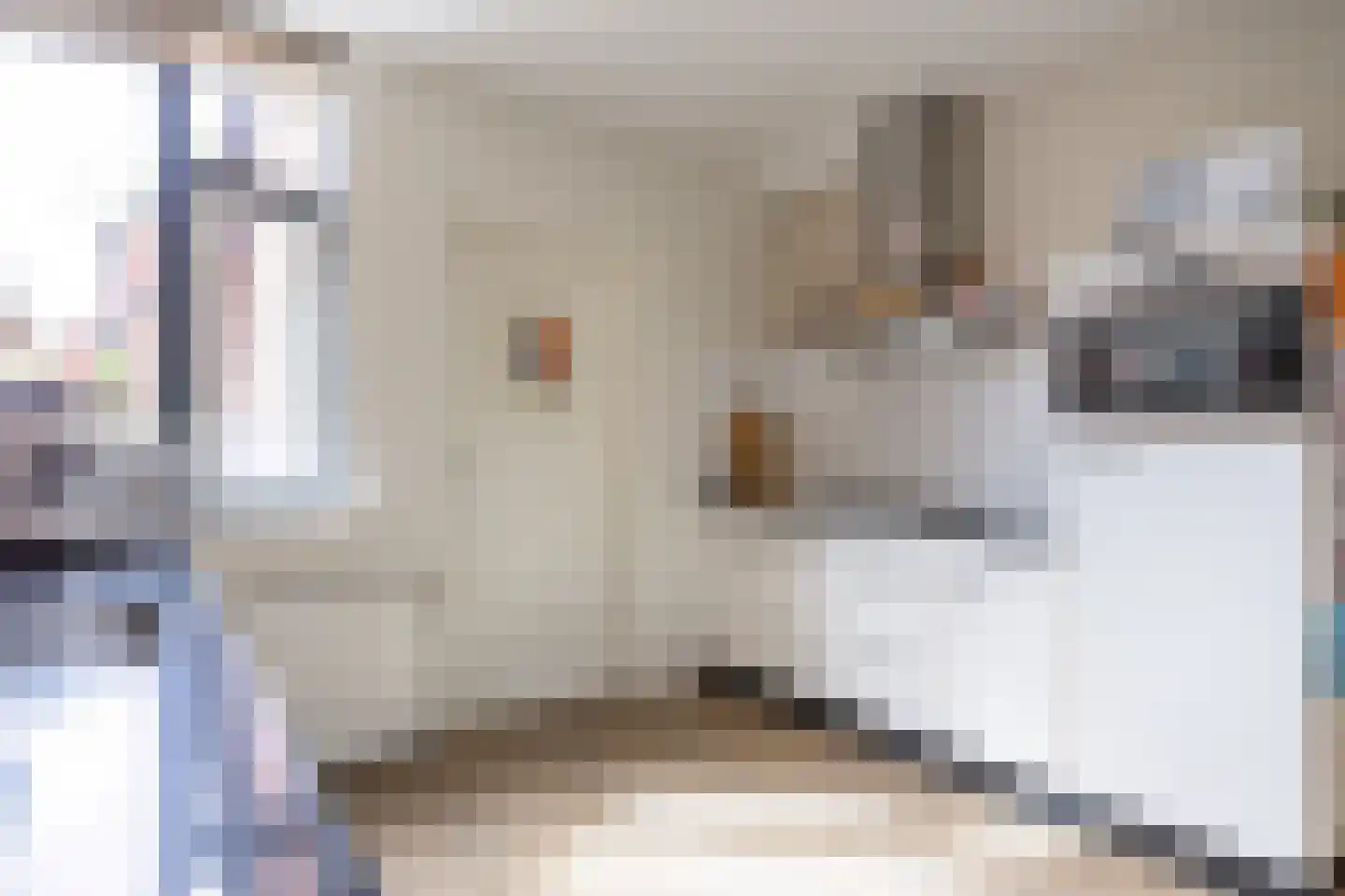 Grevingaheerd 171 Groningen thumbnail 12