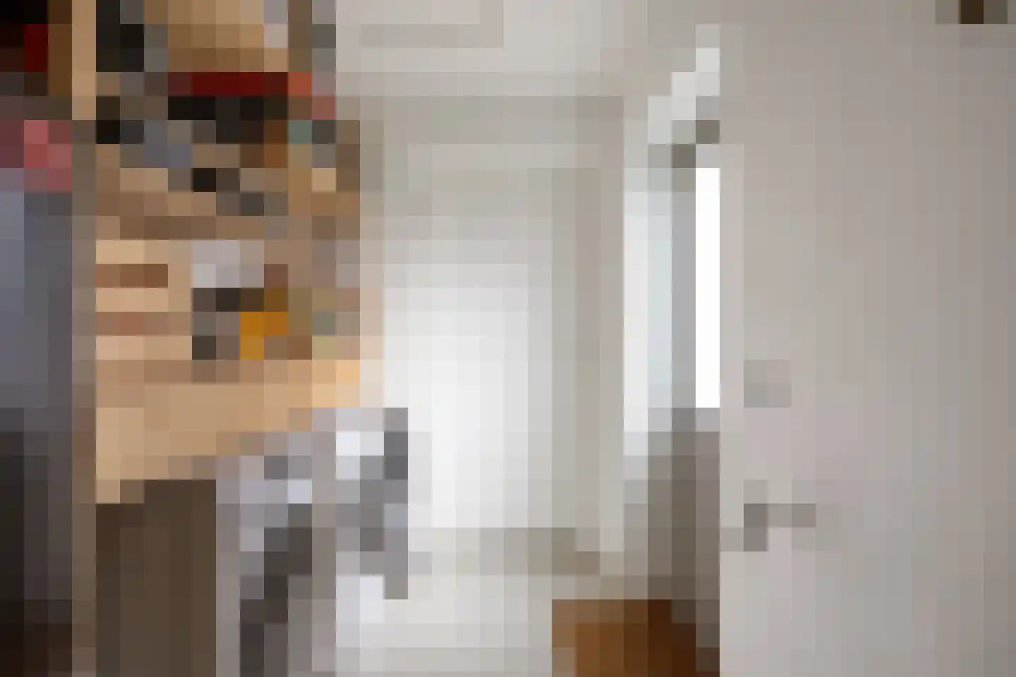 Grevingaheerd 171 Groningen thumbnail 13