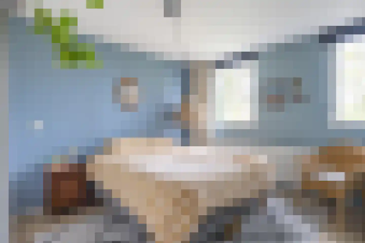 Grevingaheerd 171 Groningen thumbnail 15