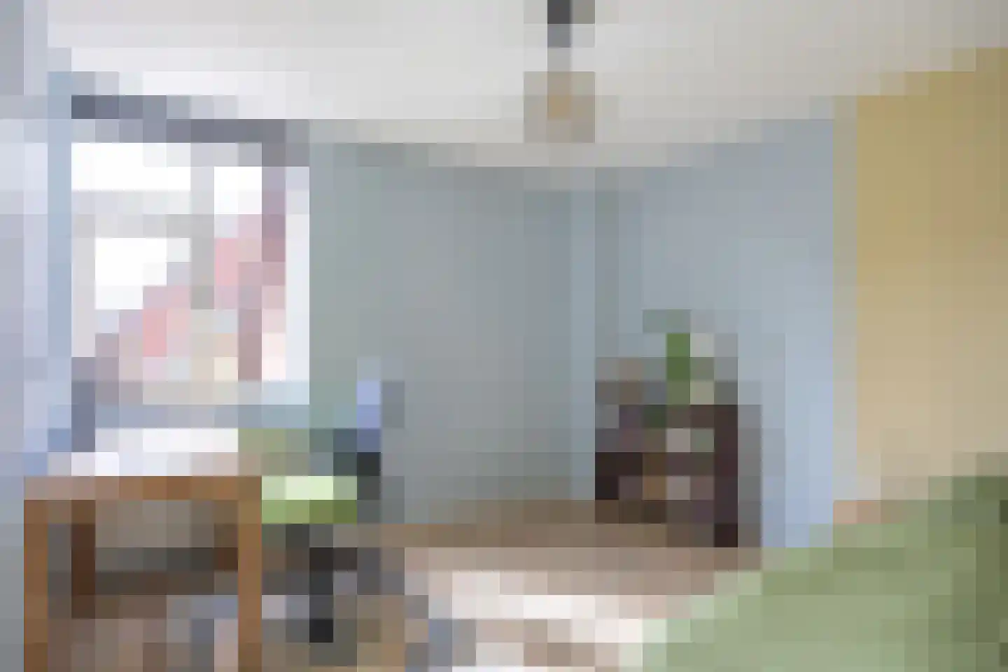 Grevingaheerd 171 Groningen thumbnail 16