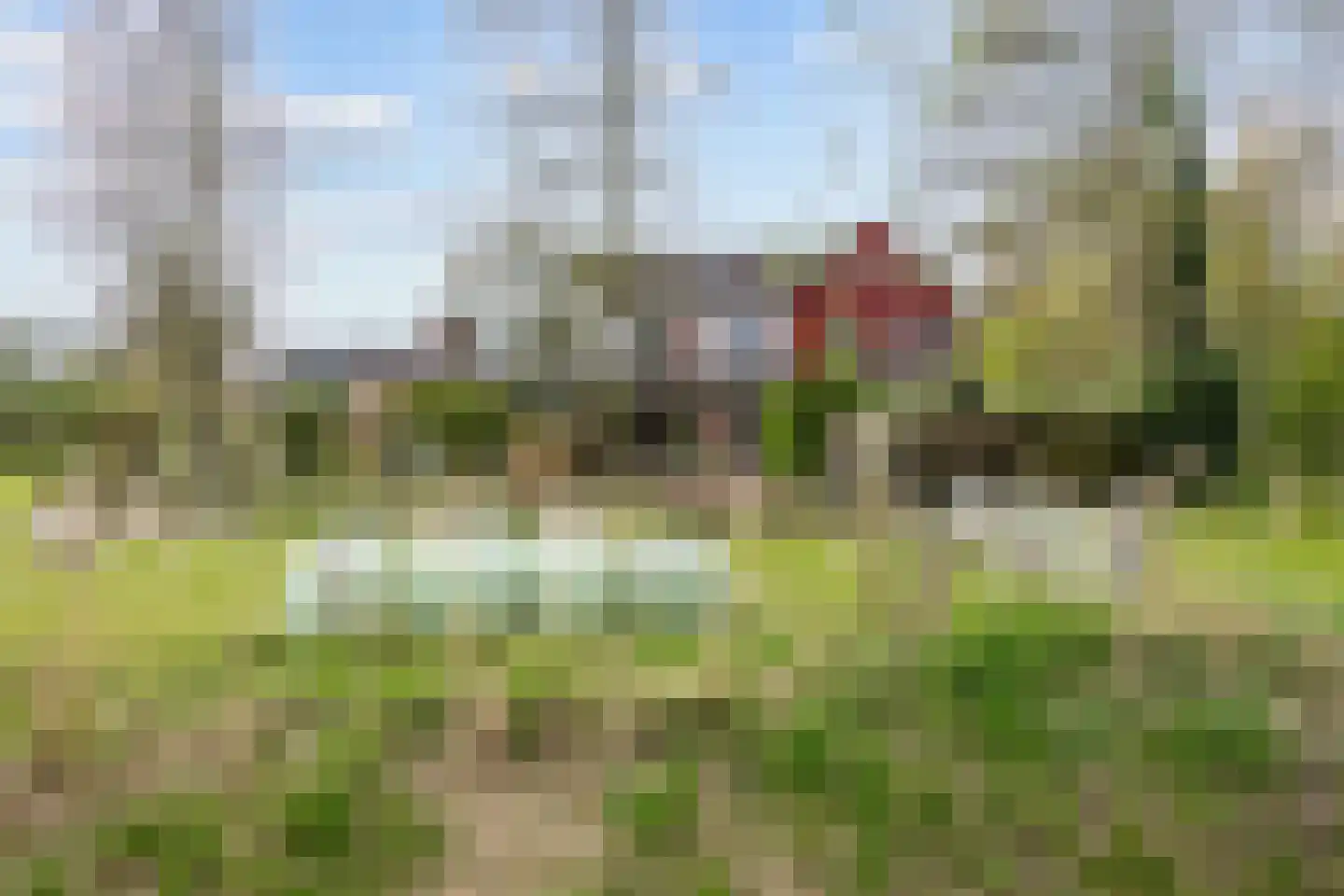 Grevingaheerd 171 Groningen thumbnail 20