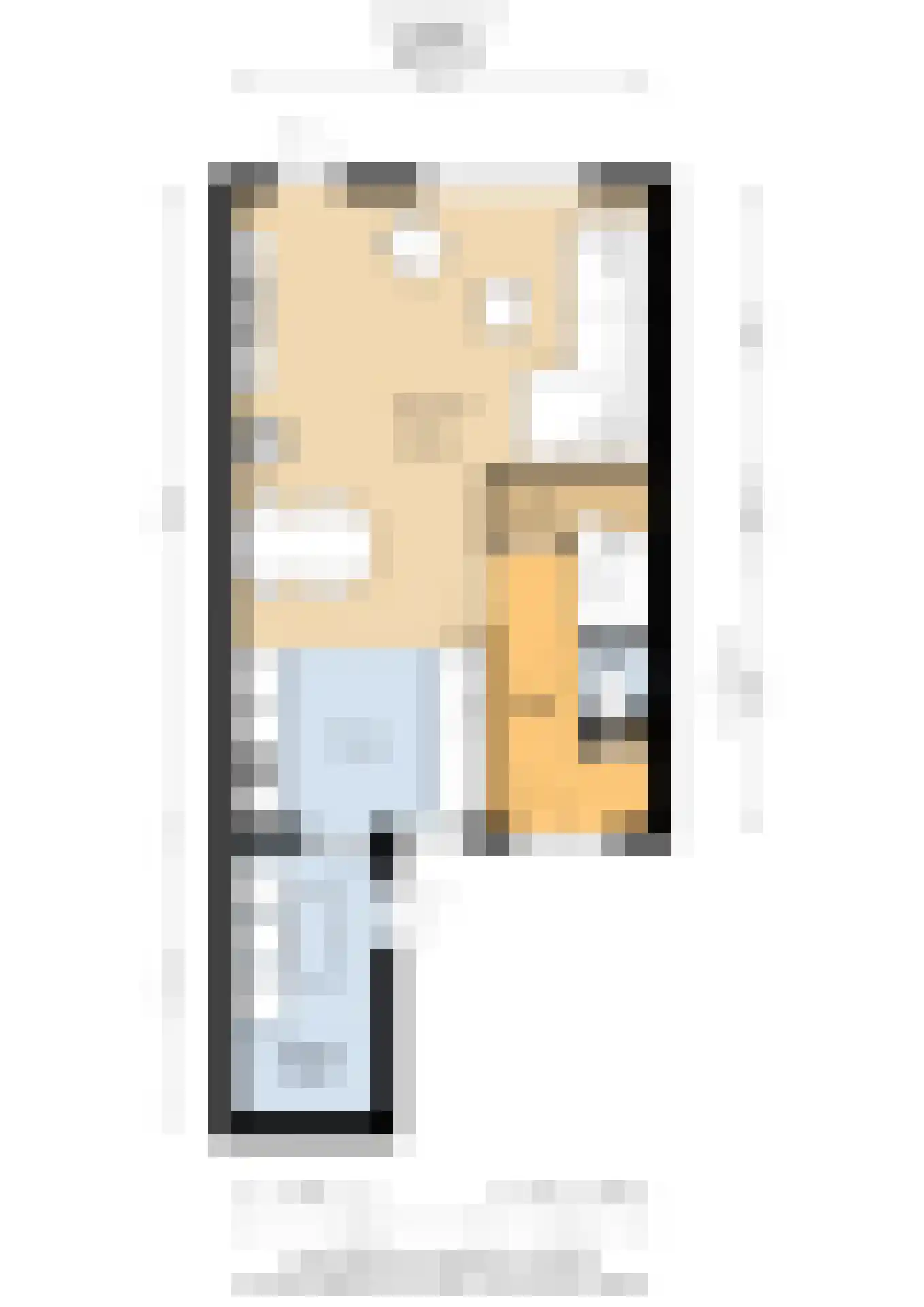 Grevingaheerd 171 Groningen thumbnail 26