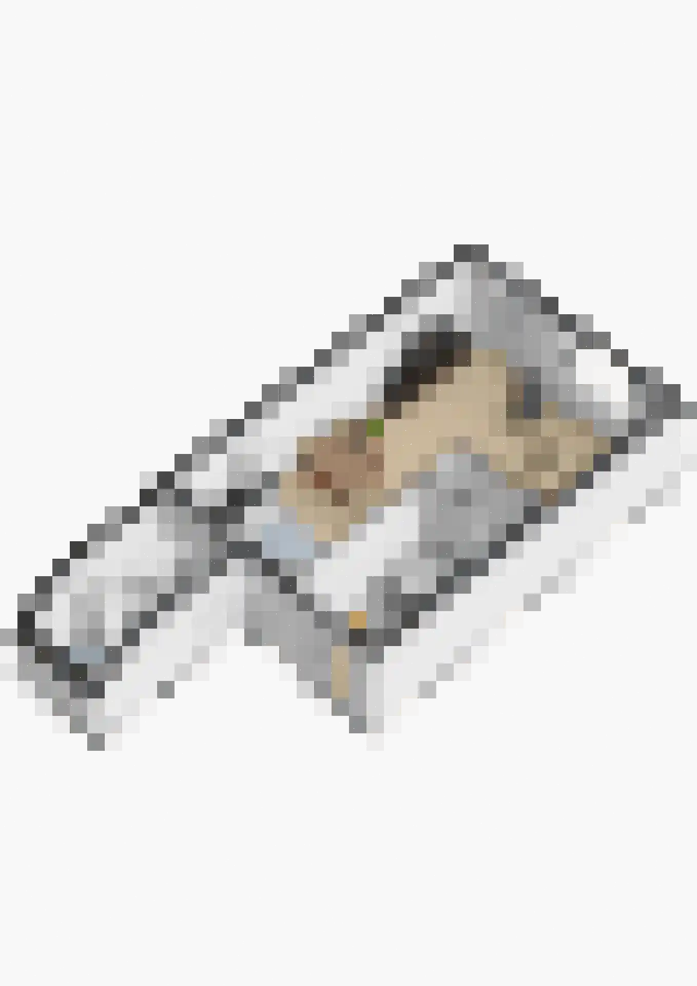 Grevingaheerd 171 Groningen thumbnail 27