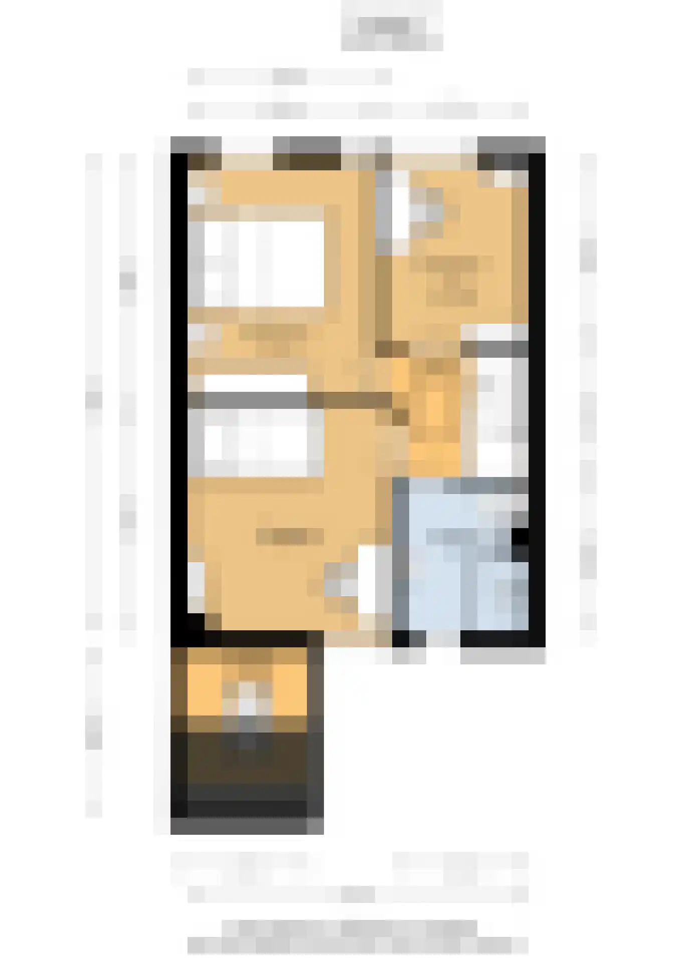 Grevingaheerd 171 Groningen thumbnail 28