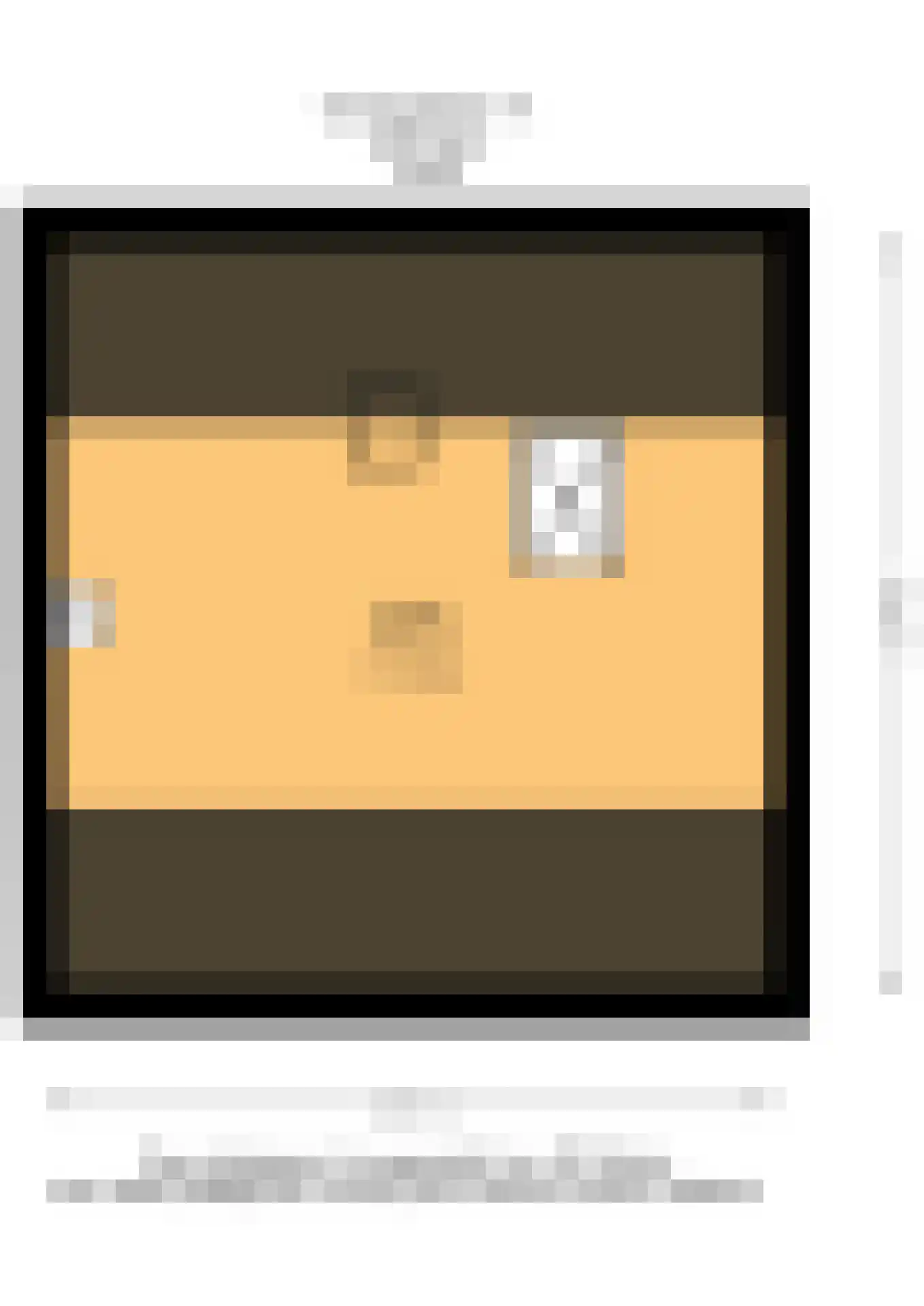 Grevingaheerd 171 Groningen thumbnail 30