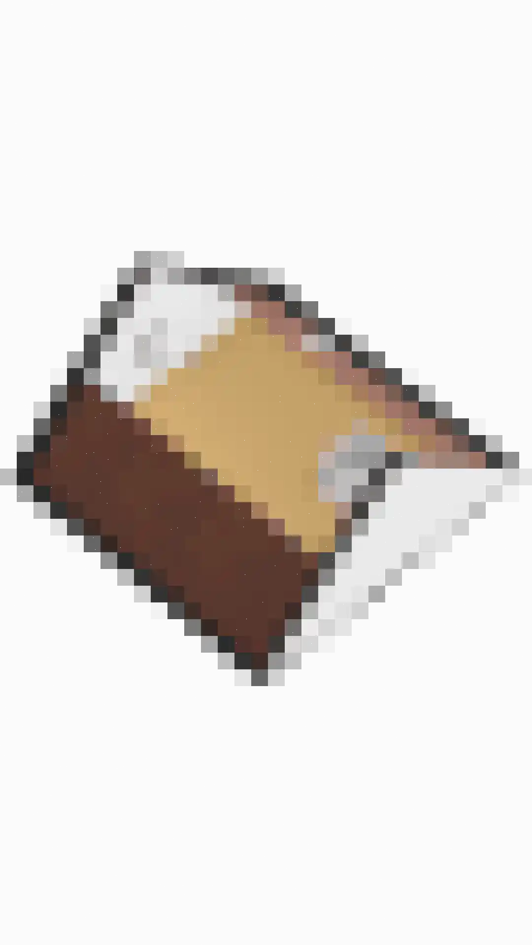 Grevingaheerd 171 Groningen thumbnail 31