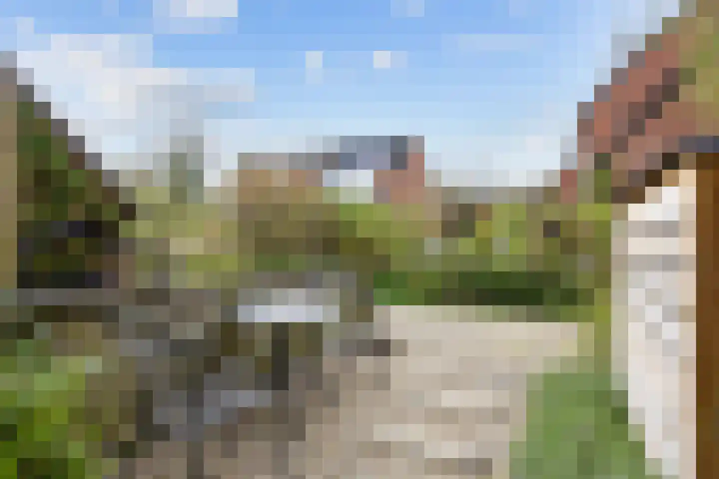 Grevingaheerd 171 Groningen thumbnail 5