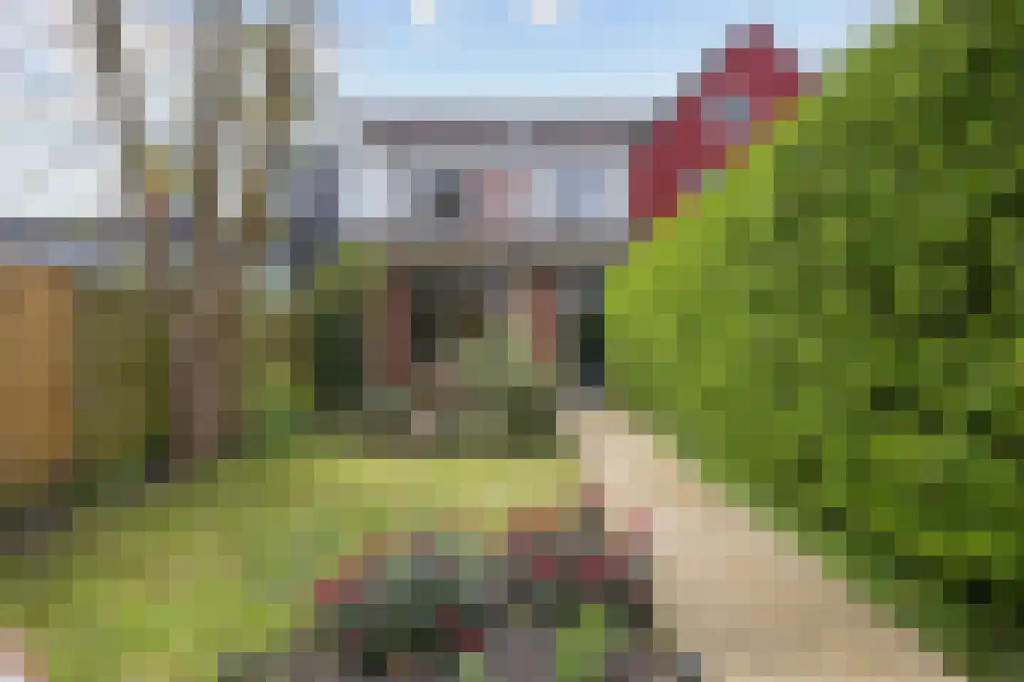 Grevingaheerd 171 Groningen thumbnail 6