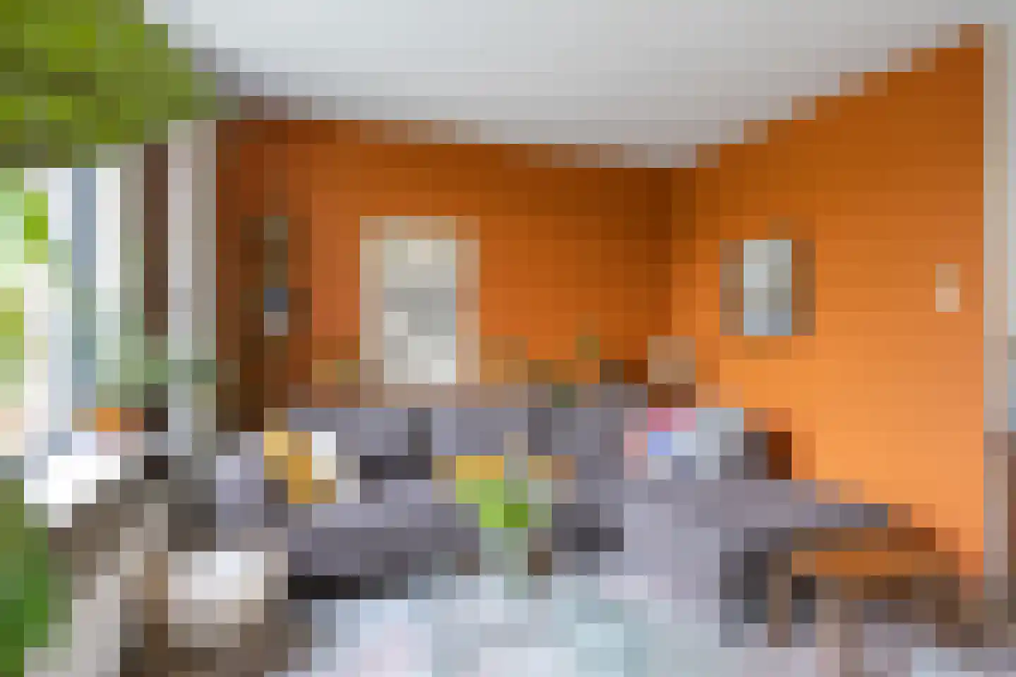 Grevingaheerd 171 Groningen thumbnail 7