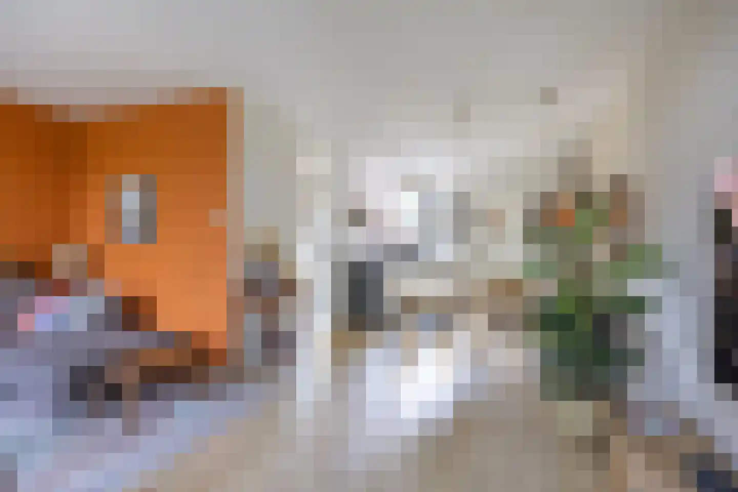 Grevingaheerd 171 Groningen thumbnail 8