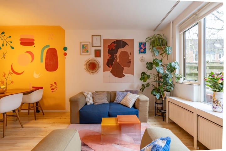 Grevingaheerd 209 in Groningen photo