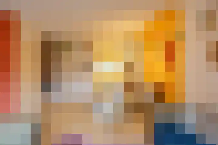 Grevingaheerd 209 Groningen thumbnail 12