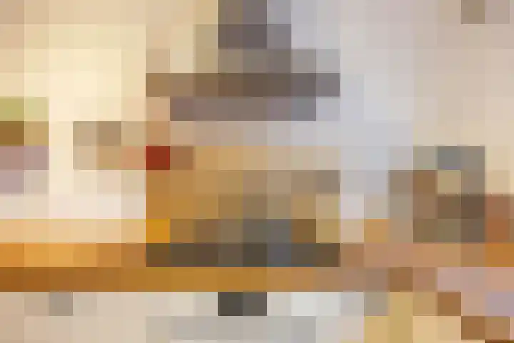 Grevingaheerd 209 Groningen thumbnail 15