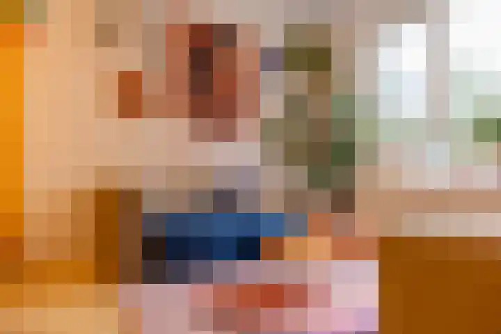 Grevingaheerd 209 Groningen thumbnail 19