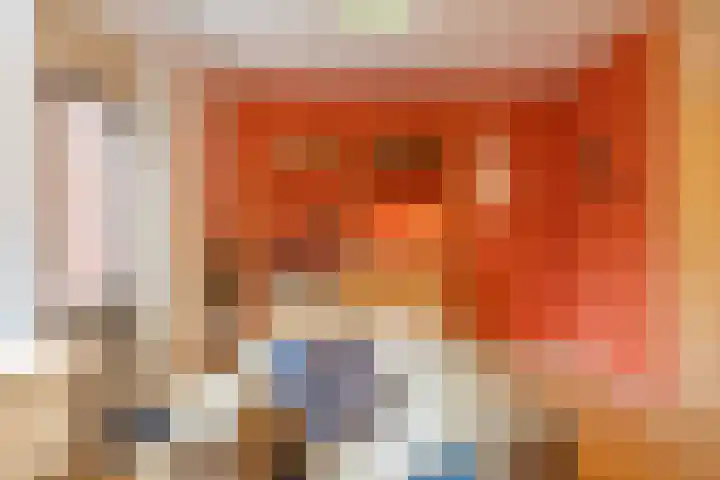 Grevingaheerd 209 Groningen thumbnail 20