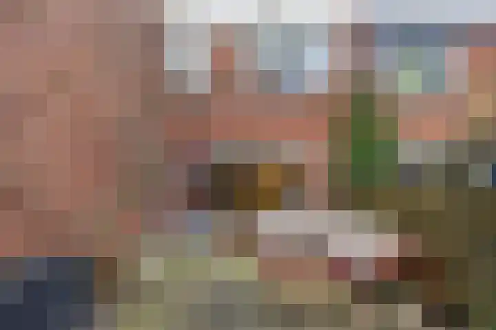Grevingaheerd 209 Groningen thumbnail 26