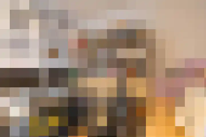 Grevingaheerd 209 Groningen thumbnail 29