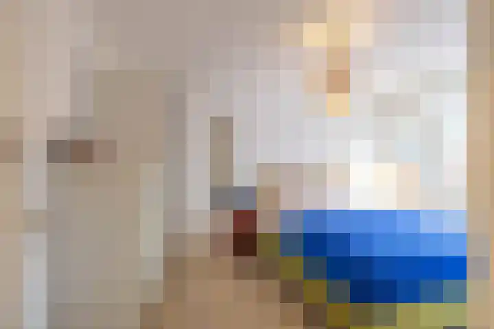 Grevingaheerd 209 Groningen thumbnail 33