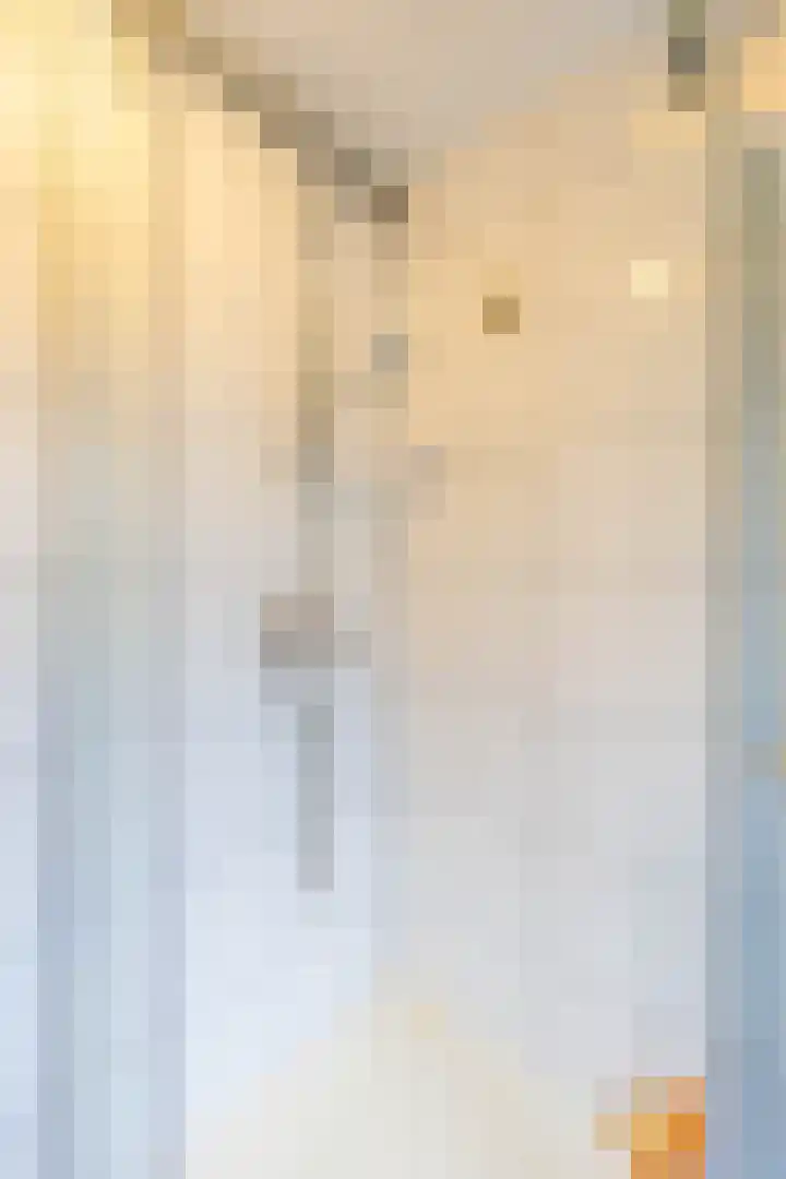 Grevingaheerd 209 Groningen thumbnail 46
