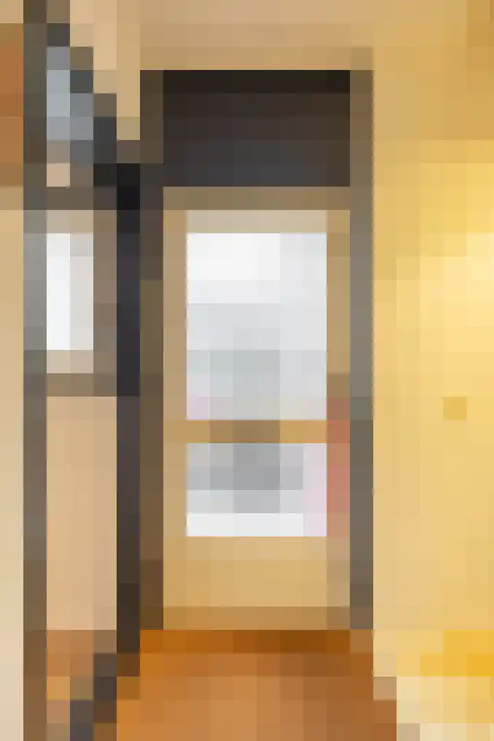 Grevingaheerd 209 Groningen thumbnail 8
