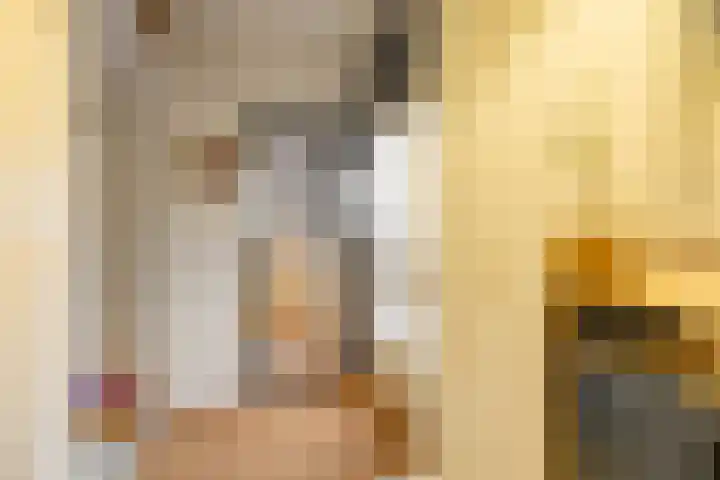 Grevingaheerd 209 Groningen thumbnail 9