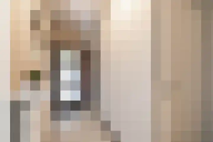 Grevingaheerd 9 Groningen thumbnail 11