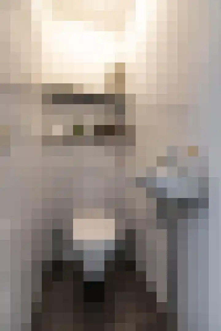 Grevingaheerd 9 Groningen thumbnail 12
