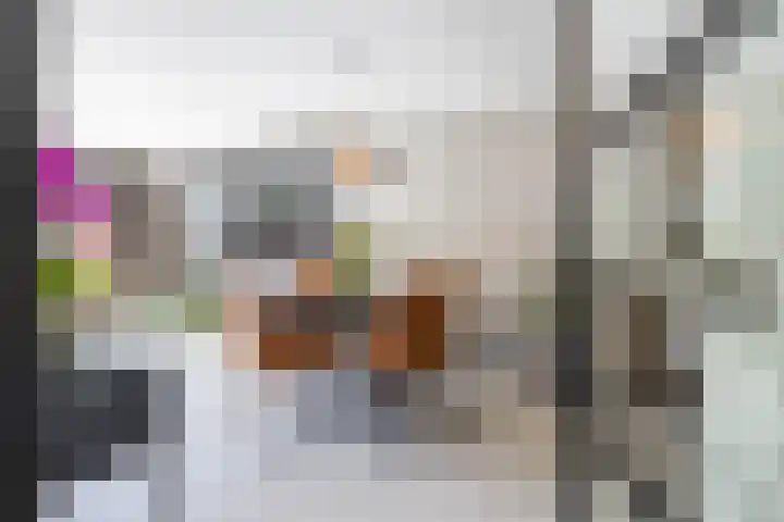 Grevingaheerd 9 Groningen thumbnail 13