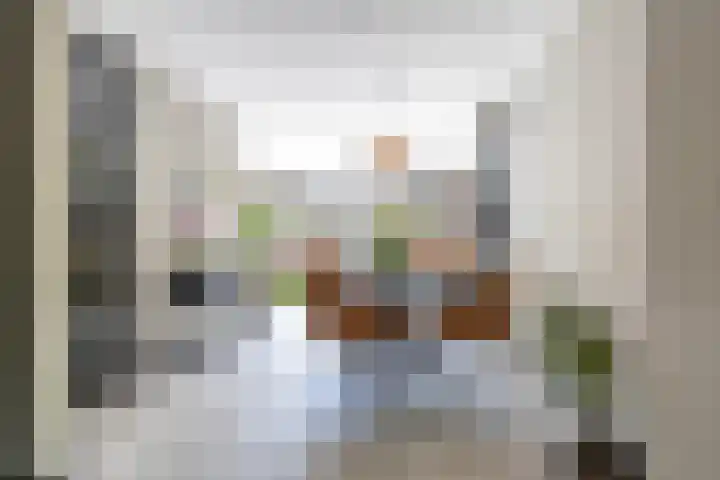 Grevingaheerd 9 Groningen thumbnail 14