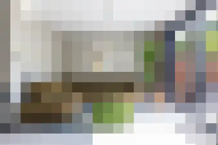 Grevingaheerd 9 Groningen thumbnail 16