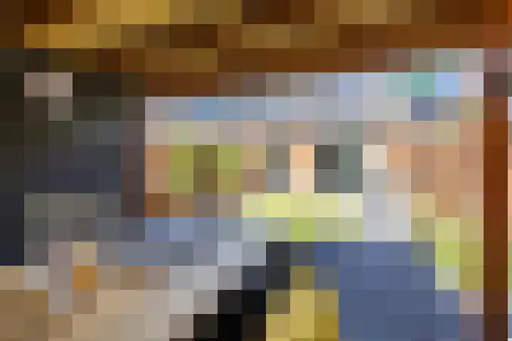 Grevingaheerd 9 Groningen thumbnail 21