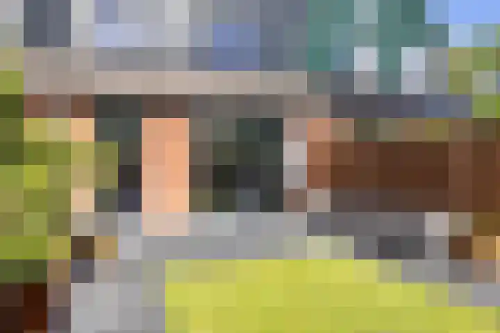 Grevingaheerd 9 Groningen thumbnail 24