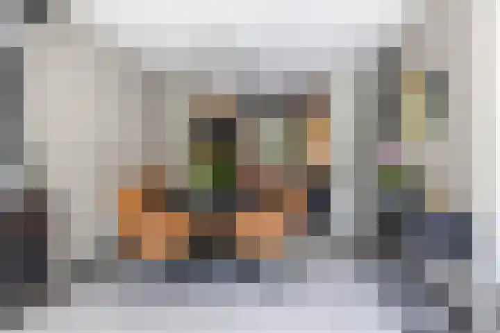 Grevingaheerd 9 Groningen thumbnail 26